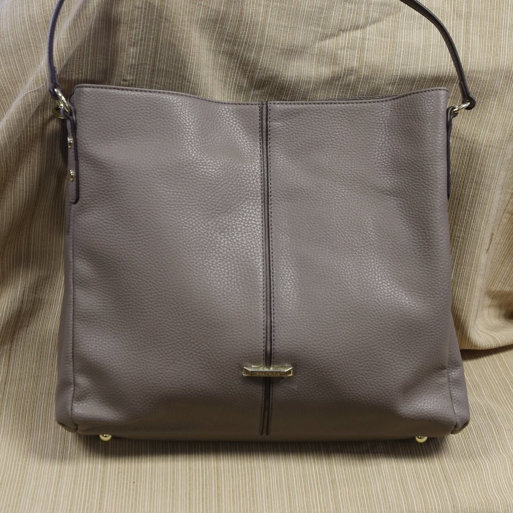 Anne Klein Tote Bag